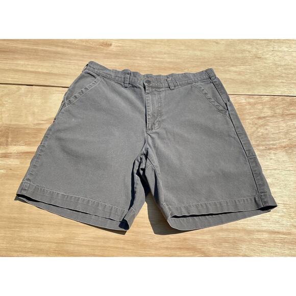 【USA-vintage】patagonia stand up shorts 1980s Patagonia Stand Up Shorts – DEAR GOLDEN